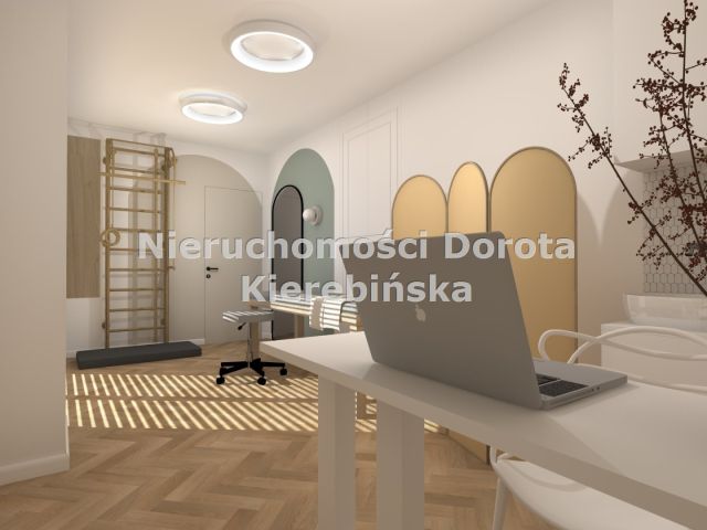 Lokal Tomaszów Mazowiecki. Zdjęcie 17