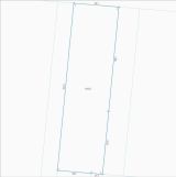 Działka rolna Brody. Zdjęcie 4