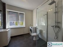 Mieszkanie 2-pokojowe Jasło, ul. Kornela Ujejskiego. Zdjęcie 4