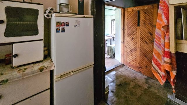 siedlisko, 2 pokoje Rolki. Zdjęcie 14