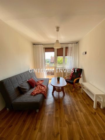 Mieszkanie 2-pokojowe Gliwice, ul. mjr. pil. Jana Czernego. Zdjęcie 2