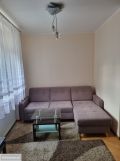 Mieszkanie 2-pokojowe Białystok Centrum, ul. Lipowa. Zdjęcie 3