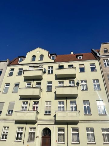 Mieszkanie 2-pokojowe Wrocław, ul. Stalowa. Zdjęcie 1