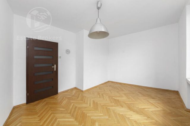 Mieszkanie 2-pokojowe Wrocław Fabryczna, pl. Legionów. Zdjęcie 8