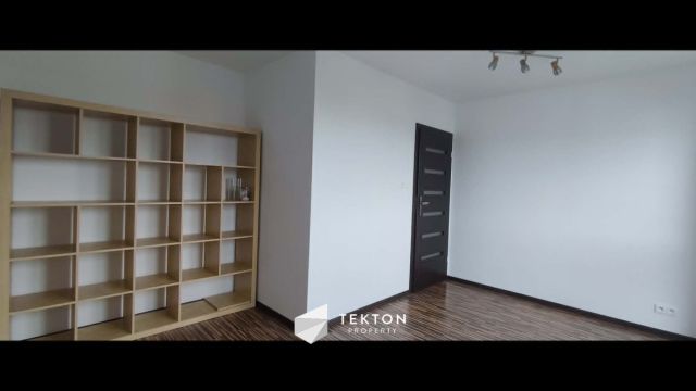 Mieszkanie 5-pokojowe Płock, ul. Żyzna. Zdjęcie 7