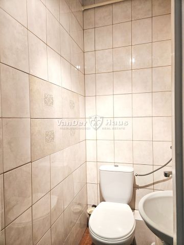 Mieszkanie 4-pokojowe Poznań Nowe Miasto, os. Przemysława. Zdjęcie 8