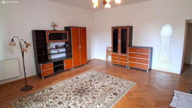 Mieszkanie 2-pokojowe Warszawa, ul. Ratuszowa. Zdjęcie 3