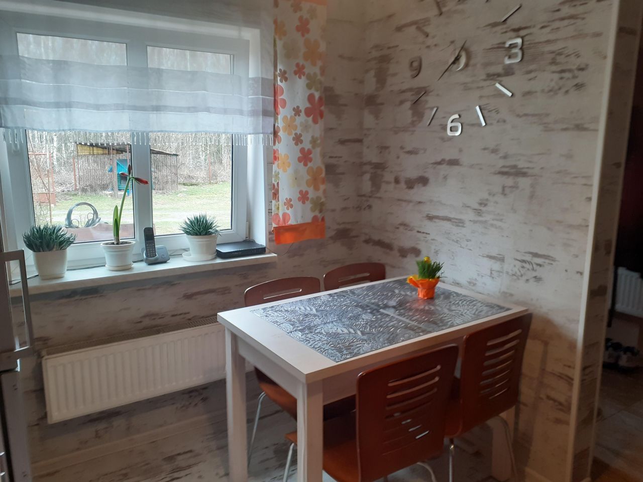 dom wolnostojący, 4 pokoje Grodnia. Zdjęcie 6