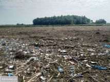 Działka inwestycyjna Wilczkowice. Zdjęcie 3