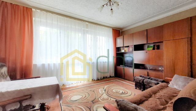 Mieszkanie 2-pokojowe Bydgoszcz Szwederowo, ul. Brzozowa. Zdjęcie 1