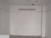 Garaż/miejsce parkingowe Ełk, ul. Ignacego Łukasiewicza. Zdjęcie 3