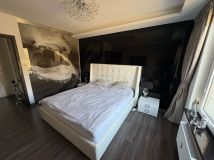 Mieszkanie 3-pokojowe Kołobrzeg. Zdjęcie 2