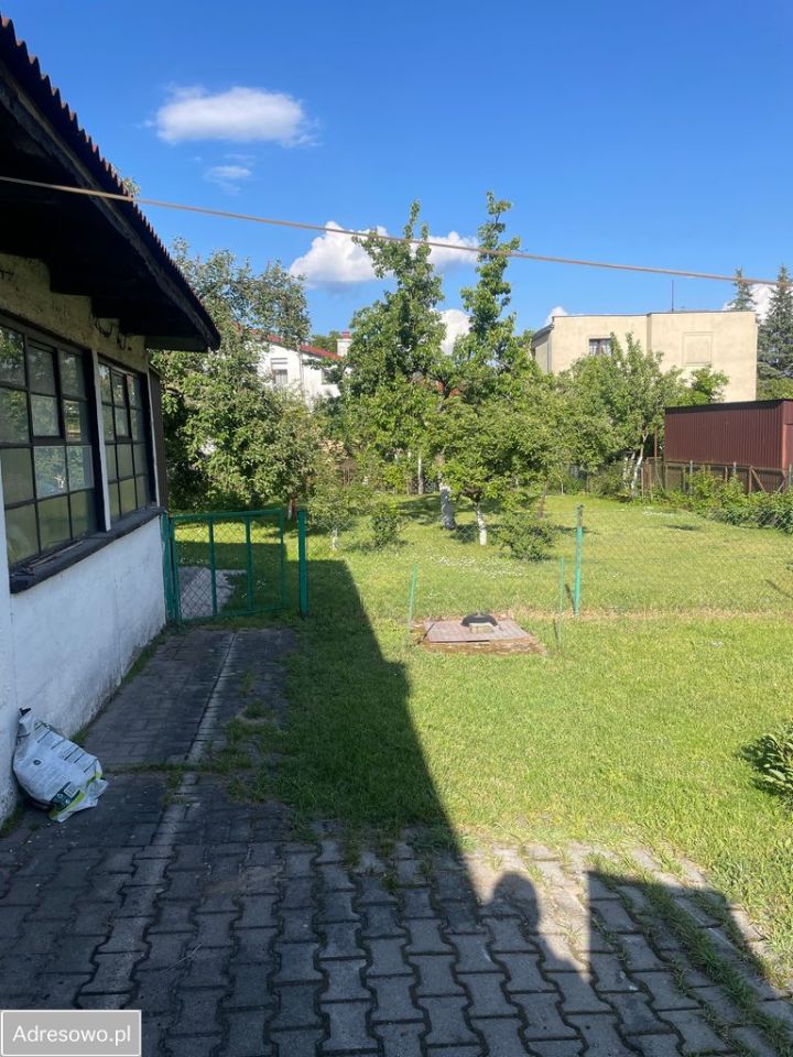 bliźniak, 3 pokoje Zielona Góra Centrum, ul. Nowa. Zdjęcie 13