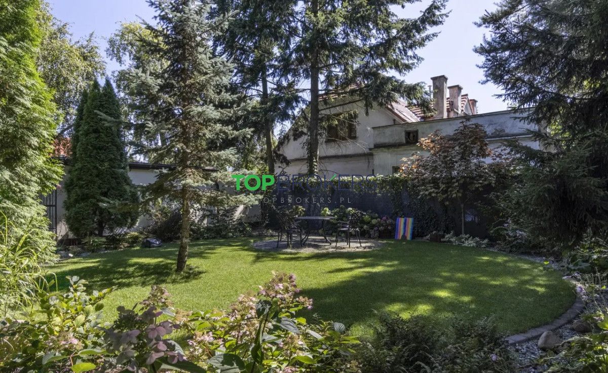 Mieszkanie 4-pokojowe Warszawa Praga-Południe, ul. Płowce. Zdjęcie 13