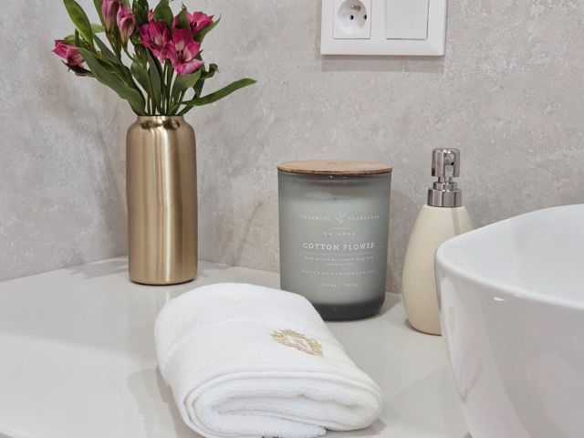 Mieszkanie 4-pokojowe Dąbrowa Górnicza Ząbkowice, ul. Jana Mizerkiewicza. Zdjęcie 17