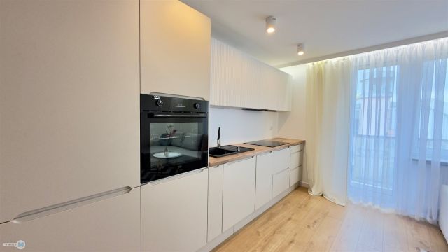 Mieszkanie 3-pokojowe Kielce Centrum. Zdjęcie 4