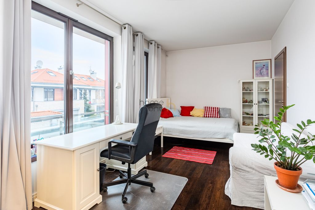 bliźniak, 6 pokoi Bielawa. Zdjęcie 8