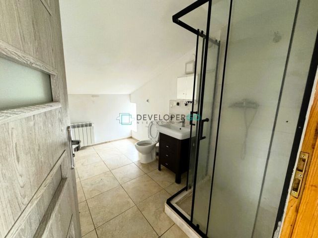 dom wolnostojący, 9 pokoi Suchodół Włościański. Zdjęcie 12