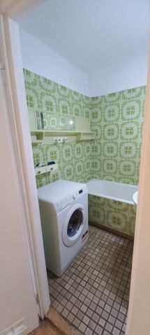 Mieszkanie 3-pokojowe Kraków Nowa Huta, os. Piastów. Zdjęcie 10