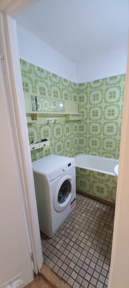 Mieszkanie 3-pokojowe Kraków Nowa Huta, os. Piastów. Zdjęcie 10