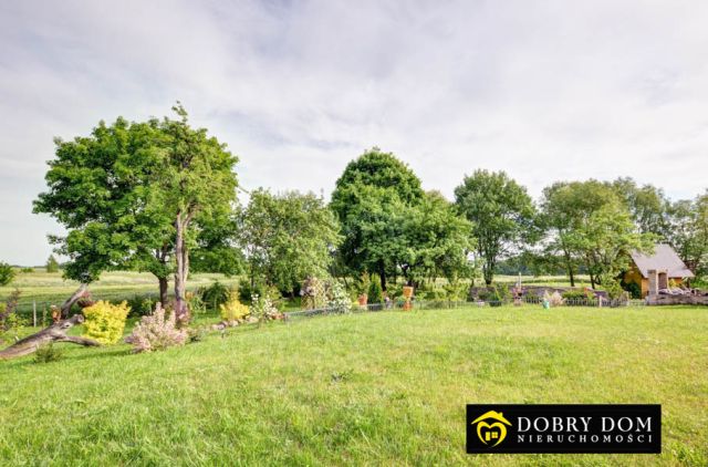 dom wolnostojący, 5 pokoi Sejny. Zdjęcie 6