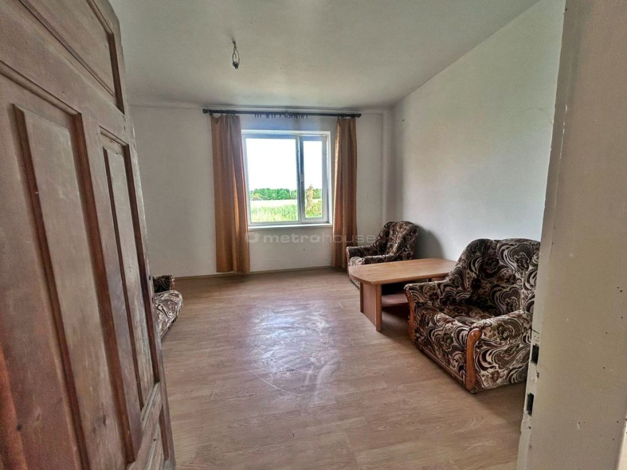 Działka siedliskowa Świeszewo. Zdjęcie 8