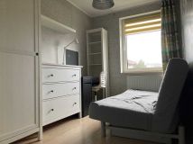 Mieszkanie 3-pokojowe Wąbrzeźno, ul. Legionistów. Zdjęcie 1