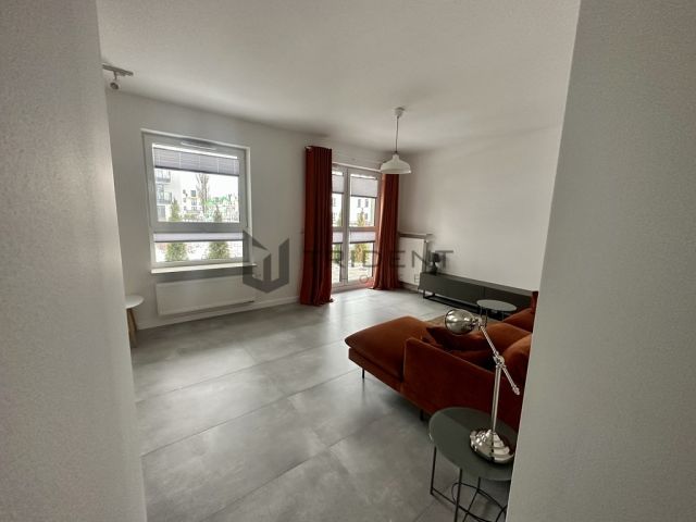 Mieszkanie 2-pokojowe Zamienie, ul. Anyżkowa. Zdjęcie 5