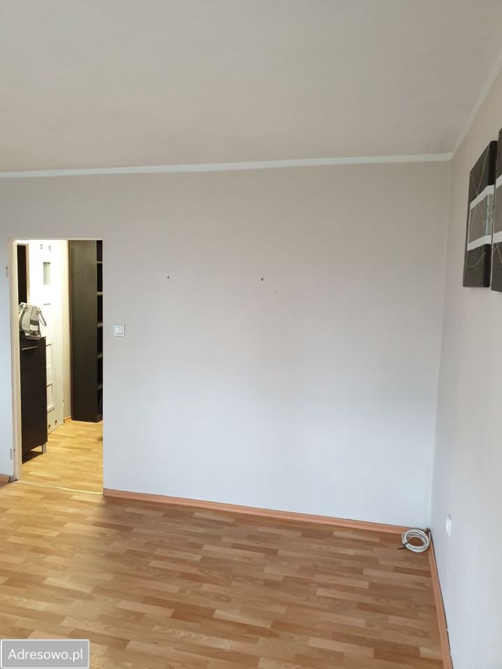 Mieszkanie 1-pokojowe Namysłów, ul. Łączańska. Zdjęcie 5