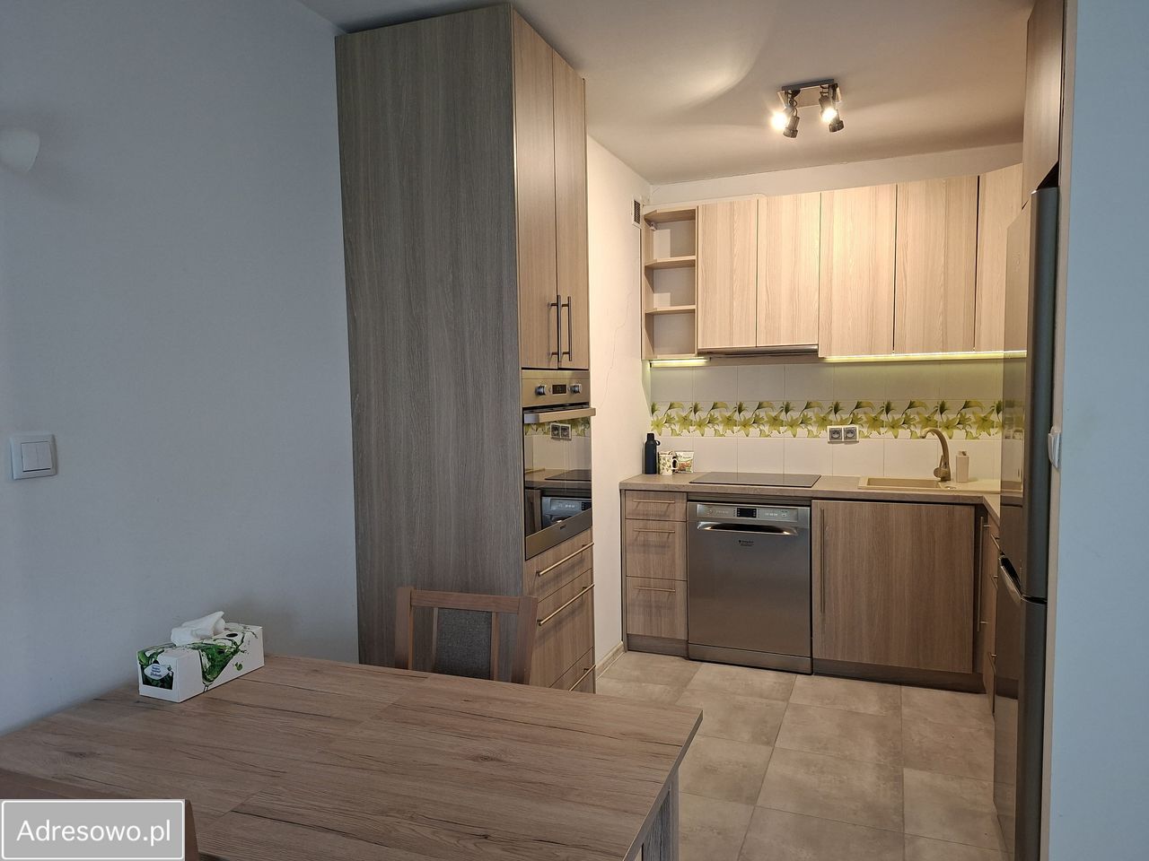 Mieszkanie 2-pokojowe Warszawa Białołęka, ul. Płochocińska. Zdjęcie 11