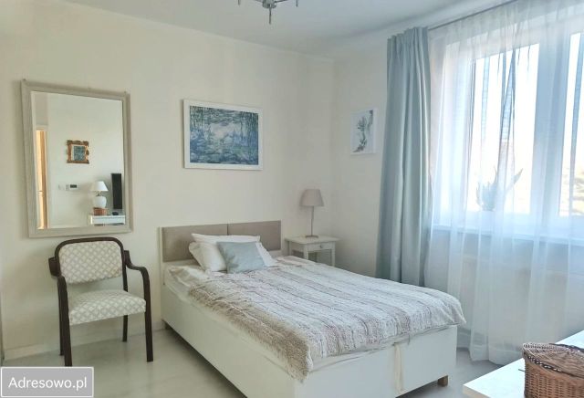 Mieszkanie 3-pokojowe Wołów, al. Obrońców Lwowa. Zdjęcie 13