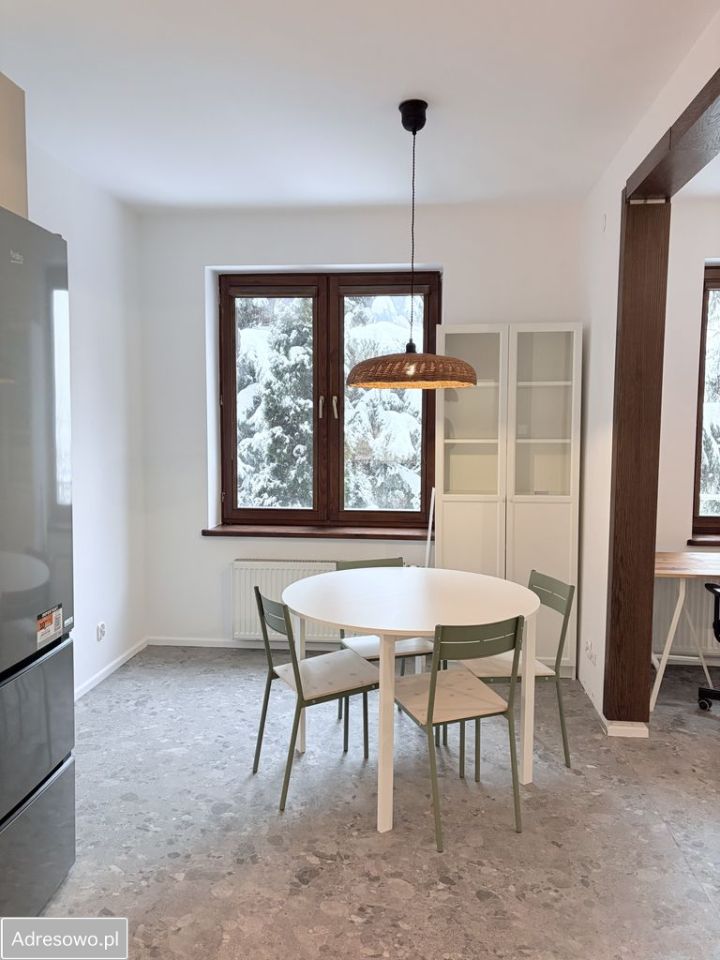 Mieszkanie 2-pokojowe Rzeszów Śródmieście, pl. Śreniawitów. Zdjęcie 9