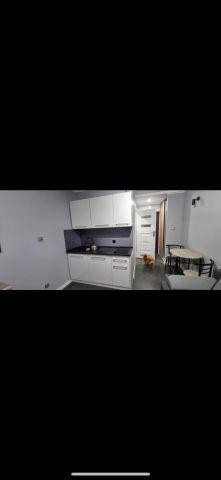 Mieszkanie 1-pokojowe Szczecinek, pl. Wolności. Zdjęcie 1