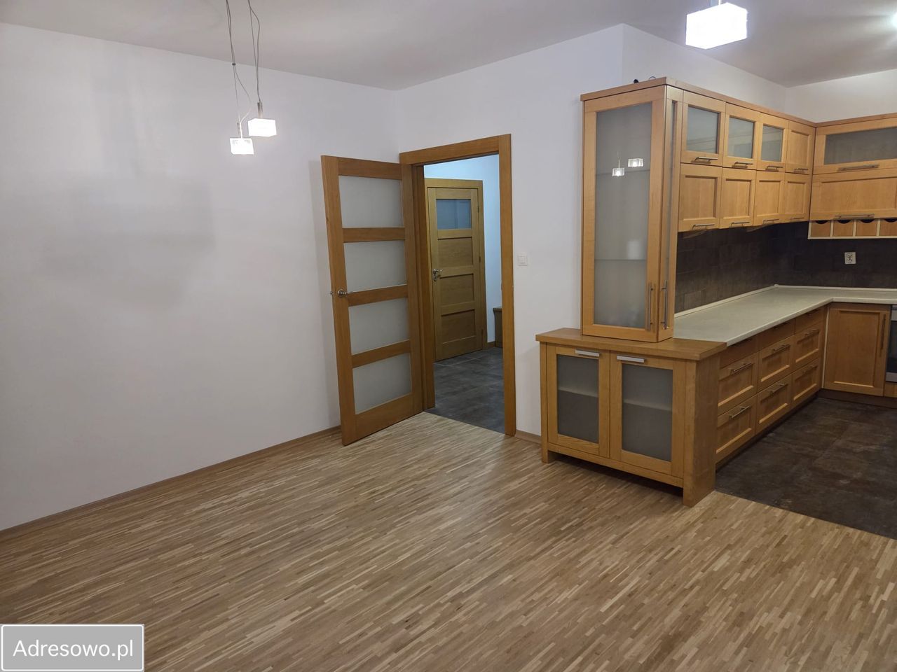 Mieszkanie 2-pokojowe Łódź Widzew, ul. Władysława Strzemińskiego. Zdjęcie 11