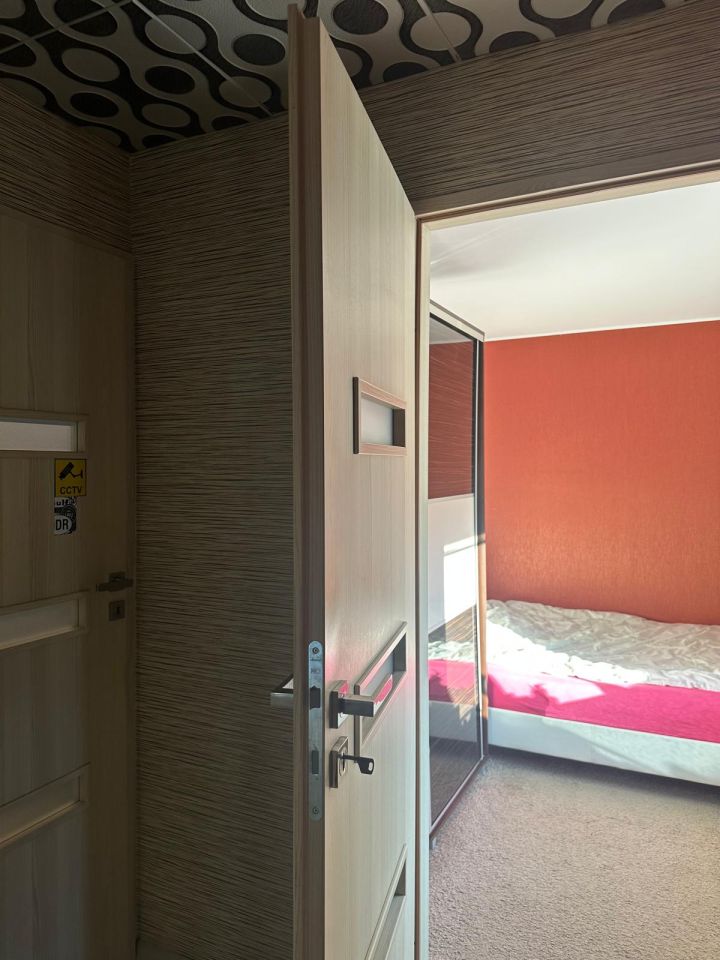 dom wolnostojący, 6 pokoi Filipowizna. Zdjęcie 8