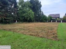 Działka budowlana Tychy Mąkołowiec, ul. Mąkołowska. Zdjęcie 3