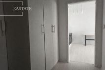 Mieszkanie 2-pokojowe Wołomin, ul. Sikorskiego. Zdjęcie 4