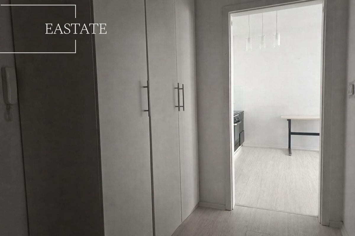 Mieszkanie 2-pokojowe Wołomin, ul. Sikorskiego. Zdjęcie 6