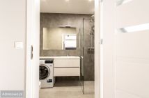 Mieszkanie 2-pokojowe Szczecin Centrum, ul. Potulicka. Zdjęcie 2