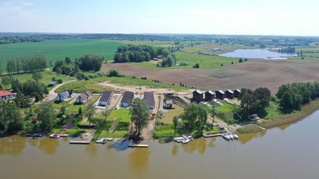 Działka budowlana Ruda. Zdjęcie 5