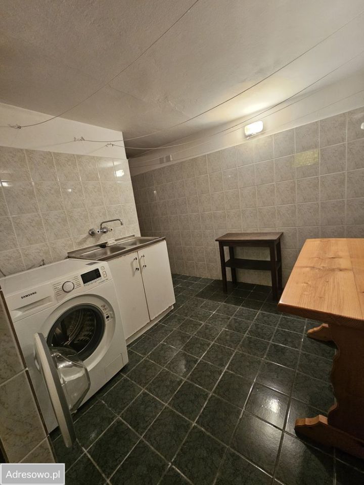 bliźniak, 5 pokoi Katowice Muchowiec, ul. Kukułek. Zdjęcie 9