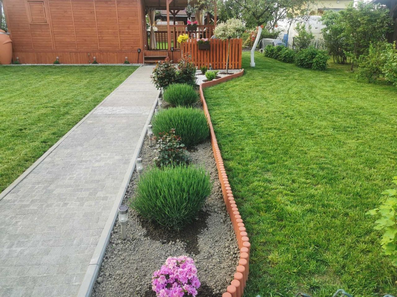 Działka rod Żory. Zdjęcie 6