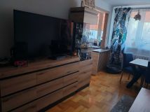 Mieszkanie 2-pokojowe Końskie, ul. Zamkowa. Zdjęcie 4