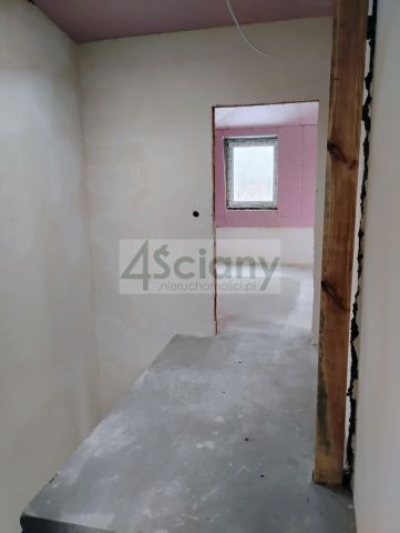 dom szeregowy, 5 pokoi Warszawa Wawer. Zdjęcie 36