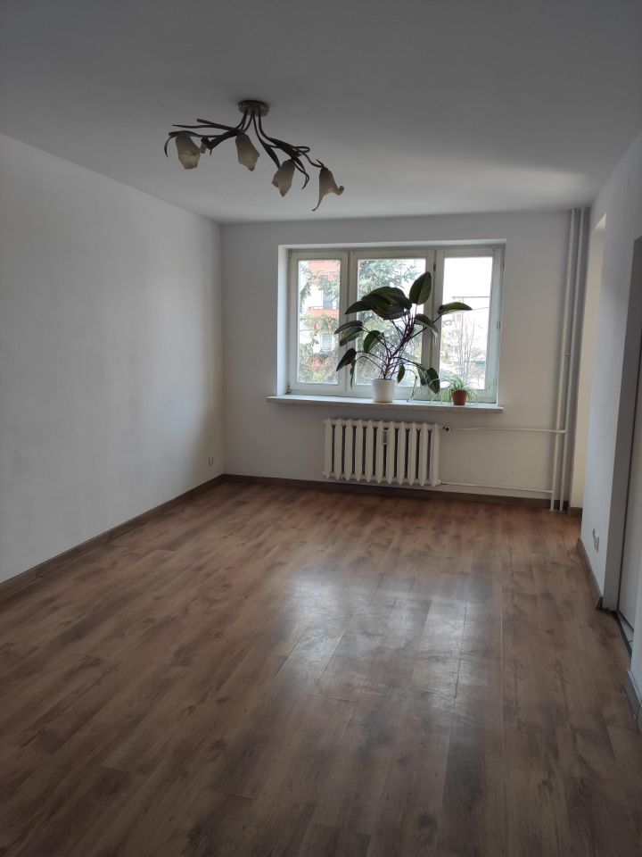 Mieszkanie 2-pokojowe Otwock Ługi, ul. Lecha. Zdjęcie 4