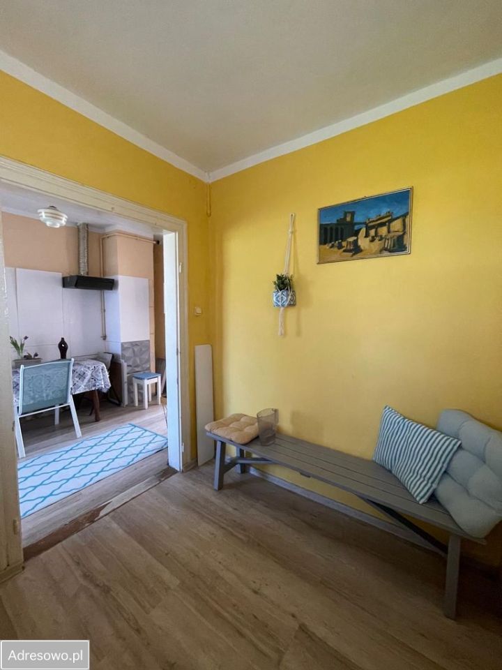 dom wolnostojący, 4 pokoje Krosno. Zdjęcie 13