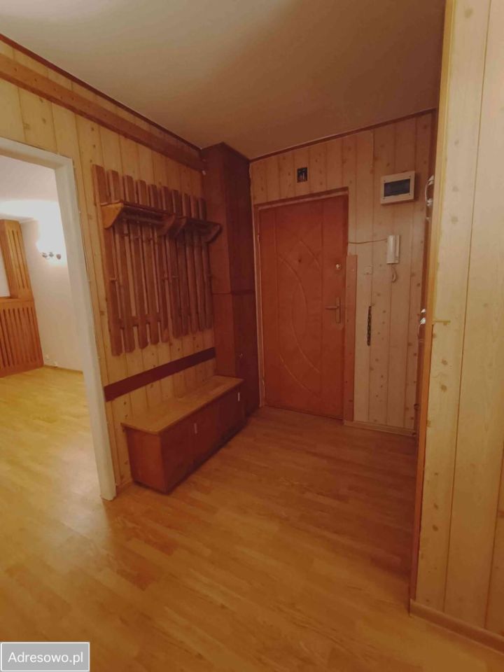 Mieszkanie 2-pokojowe Warszawa Śródmieście, ul. Zielna. Zdjęcie 4