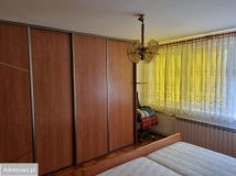 dom wolnostojący, 6 pokoi Pinczyn, ul. Główna. Zdjęcie 3