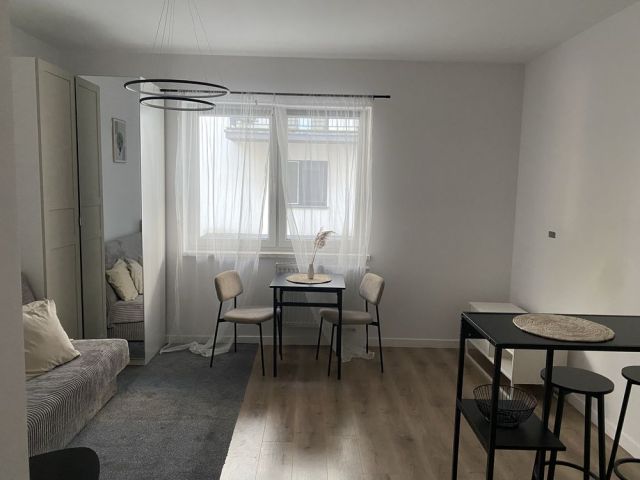 Mieszkanie 1-pokojowe Czapury. Zdjęcie 1