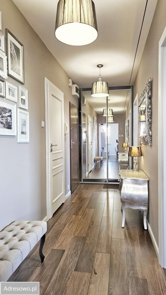 Mieszkanie 3-pokojowe Kraków Prądnik Czerwony, ul. Dobrego Pasterza. Zdjęcie 1